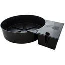 Autopot - Tray & Lid Only 25L XL
