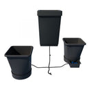 Autopot 25L Set Up Plastic Pots