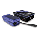 Maxibright Digilight Daylight 315w Ballast