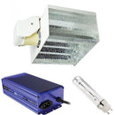 Maxibright 315w Daylight Kit (Philips Agro Bulb & Wide Angle Reflector)