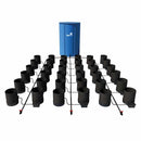 Autopot 20L Set Up Smart Fabric Pots