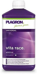 Plagron - Vita Race