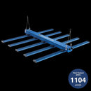 Maxibright Daylight LED Grow Light  480w