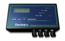 EcoTechnics Evolution Digital Carbon Dioxide C02 Controller