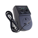 Control Freak 5a Single Controller