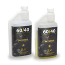 Intense Nutrients - 60/40 A&B Feed