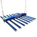 Maxibright Daylight LED Grow Light  660w PRO