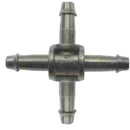 Autopot - Cross Connectors