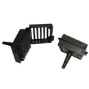 Autopot - Golf Filter