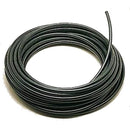 Autopot - Pipe/Tube 6mm/9mm/16mm