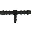 Autopot - Tee Connectors