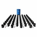 Autopot 20L Set Up Smart Fabric Pots