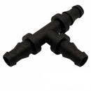 Autopot - Tee Connectors