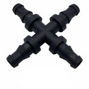 Autopot - Cross Connectors