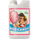 Advanced Nutrients - Bud Candy