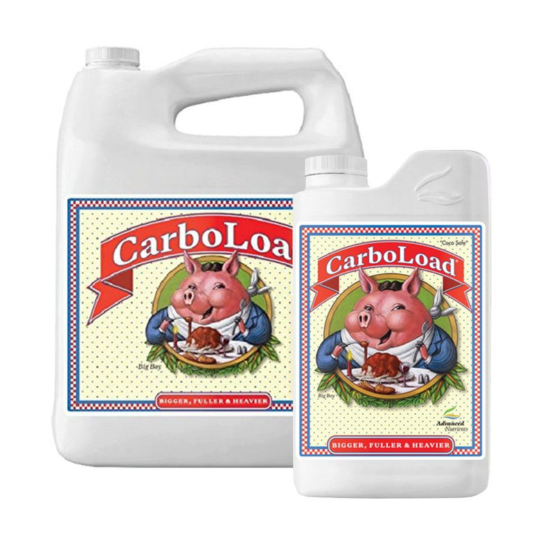 Advanced Nutrients - Liquid Carboload
