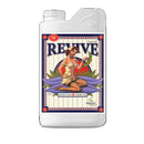 Advanced Nutrients - Revive