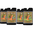 Advanced Nutrients - Sensi Coco A&B Grow Bloom - Soil/Hydro