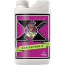 Advanced Nutrients - Bud Factor X
