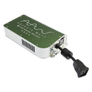 Adjusta-Watt Digital Ballast 1000w 400v