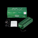 Adjusta-Watt Digital Ballast 600w 240v