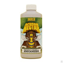 Indica - Afghan Nectar