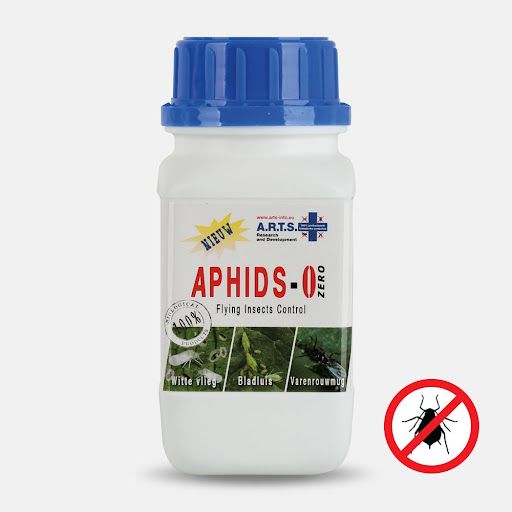 A.R.T.S. Aphids-0 250ml
