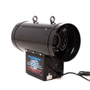 AromOzone Ozone Generator