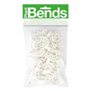 Plant Bends - Pack of 50