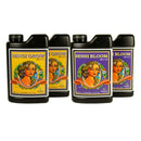 Advanced Nutrients - Sensi A&B Grow Bloom - Soil/Hydro