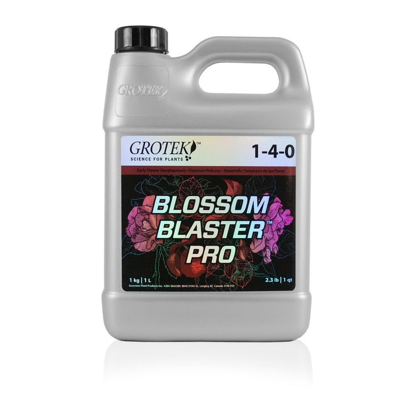 Grotek - Blossom Blaster Pro Liquid