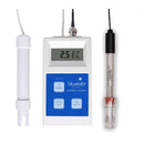 Bluelab - Combo Meter