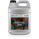 Grotek - Bud Fuel Pro