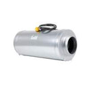 Can Q-Max EC Silent Fan