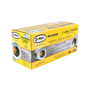 Can Q-Max EC Silent Fan