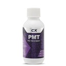 CX Canadian Xpress - PMT 100ml (Powdery Mildew Treatment)