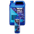 CX Canadian Xpress - Wilt Guard