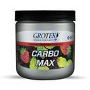 Grotek - Carbo Max