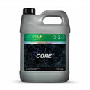 Grotek Organic Green Line - Core