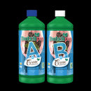 Dutch Pro - Hydro Grow