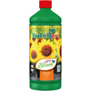 Dutch Pro - PH- Bloom 1 Litre