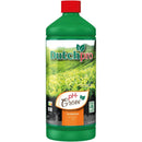 Dutch Pro - PH- Grow 1 Litre