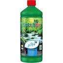 Dutch Pro - PH+ 1Litre