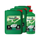 Dutch Pro - Leaf Green