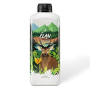 Crazy Hills - Elan 1L (Organic Plant Booster)