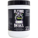 Flying Skull - Elite Plant Foods Grow/Bloom/Micro 500g