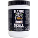 Flying Skull - Elite Plant Foods Grow/Bloom/Micro 500g