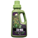 Emerald Harvest - Cal Mag