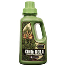 Emerald Harvest - King Kola
