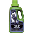 Emerald Harvest - pH Up